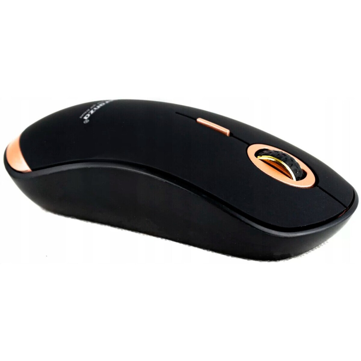 Mouse Esperanza Acrux Black/Copper - EM127 - photo 2