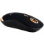 Mouse Esperanza Acrux Black/Copper - EM127 - photo 2