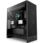 Liquid cooling system NZXT Kraken Elite 360 Black (RL-KN36E-B2) - photo 7