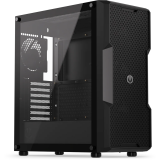 Boîtier Endorfy Regnum 400 Air Black (EY2A008)