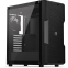 Boîtier Endorfy Regnum 400 Air Black - EY2A008