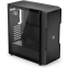 Boîtier Endorfy Regnum 400 Air Black - EY2A008 - photo 2