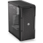 Boîtier Endorfy Regnum 400 Air Black - EY2A008 - photo 3