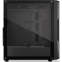 Boîtier Endorfy Regnum 400 Air Black - EY2A008 - photo 4