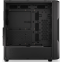 Boîtier Endorfy Regnum 400 Air Black - EY2A008 - photo 5