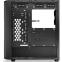 Boîtier Endorfy Regnum 400 Air Black - EY2A008 - photo 6