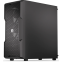 Boîtier Endorfy Regnum 400 Air Black - EY2A008 - photo 7