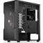 Boîtier Endorfy Regnum 400 Air Black - EY2A008 - photo 8