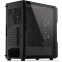Boîtier Endorfy Regnum 400 Air Black - EY2A008 - photo 9