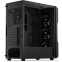 Boîtier Endorfy Regnum 400 Air Black - EY2A008 - photo 10