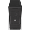 Boîtier Endorfy Regnum 400 Air Black - EY2A008 - photo 11