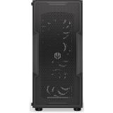 Boîtier Endorfy Regnum 400 Air Black (EY2A008)