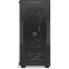 Boîtier Endorfy Regnum 400 Air Black - EY2A008 - photo 12