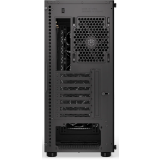 Boîtier Endorfy Regnum 400 Air Black (EY2A008)