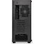 Boîtier Endorfy Regnum 400 Air Black - EY2A008 - photo 13