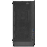Boîtier Endorfy Regnum 400 Air Black (EY2A008)