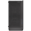 Boîtier Endorfy Regnum 400 Air Black - EY2A008 - photo 14