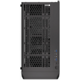 Boîtier Endorfy Regnum 400 Air Black (EY2A008)