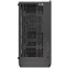 Boîtier Endorfy Regnum 400 Air Black - EY2A008 - photo 15