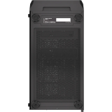 Boîtier Endorfy Regnum 400 Air Black (EY2A008)