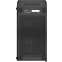 Boîtier Endorfy Regnum 400 Air Black - EY2A008 - photo 16