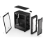 Boîtier Endorfy Regnum 400 Air Black - EY2A008 - photo 17