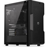 Boîtier Endorfy Regnum 400 Air Black (EY2A008)