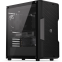 Boîtier Endorfy Regnum 400 Air Black - EY2A008 - photo 19