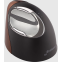 Souris Evoluent Verticale 4 Small Right Brown - VM4SW - photo 3