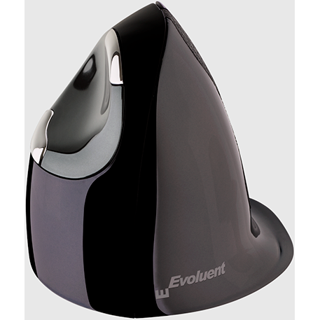 Mouse Evoluent Verticale Small D Right - VMDS - photo 2