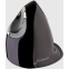 Mouse Evoluent Verticale Small D Right - VMDS - photo 2