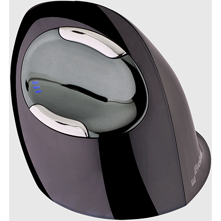 Mouse Evoluent Verticale Small D Right - VMDS - photo 3