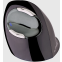Mouse Evoluent Verticale Small D Right - VMDS - photo 3