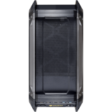 Datoru korpuss Cougar Panzer Max-G Black