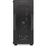 Boîtier Endorfy Regnum 400 ARGB Black (EY2A009)