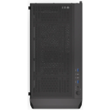 Boîtier Endorfy Regnum 400 ARGB Black (EY2A009)