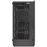 Boîtier Endorfy Regnum 400 ARGB Black (EY2A009)