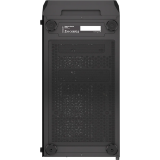 Boîtier Endorfy Regnum 400 ARGB Black (EY2A009)
