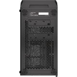 Boîtier Endorfy Regnum 400 ARGB Black (EY2A009)