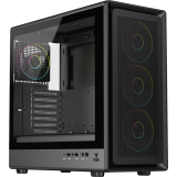 Boîtier iTek MESHCORE 36B (ITGCAMC36B)