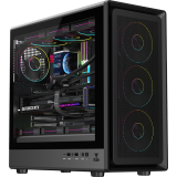 Boîtier iTek MESHCORE 36B (ITGCAMC36B)