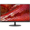 Écran Lenovo 27" ThinkVision T27i-10 (61C6MAT1EU) - photo 3