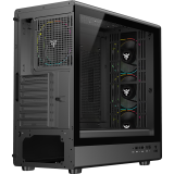 Boîtier iTek MESHCORE 36B (ITGCAMC36B)