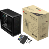 Boîtier iTek MESHCORE 36B (ITGCAMC36B)