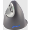 Souris Evoluent Verticale 4 Right Grey - VM4R - photo 2