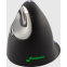 Mouse Evoluent Verticale 4 Small Right Purple - VM4S - photo 2