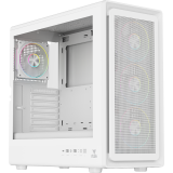 Boîtier iTek MESHCORE 36W (ITGCAMC36W)