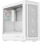 Boîtier iTek MESHCORE 36W - ITGCAMC36W
