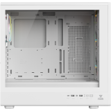 Boîtier iTek MESHCORE 36W (ITGCAMC36W)