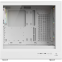 Boîtier iTek MESHCORE 36W - ITGCAMC36W - photo 2
